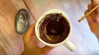 ШОКИРУЮЩИЕ СОБЫТИЯ С МИНУТЫ НА МИНУТУ!