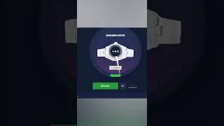 KEEP ON WINNING MONEY