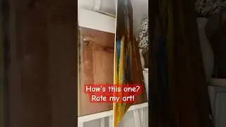 Airbrushing painting #airbrush #airbrushing