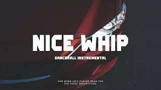 [FREE] Dancehall Instrumental 