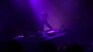 Griz la Maroquinerie 17 nov 2015 Allo floride