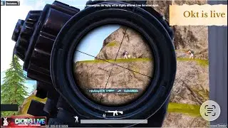 💫Livik Mode Non-Stop Kill //😆1v2 1v3 1v4#bgmi 😈#battlegroundsmobileindia #pubgmobile #bgmiesports 🤪