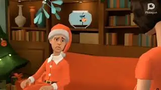 Preview 2 christmas stuff v3 guinness world stuff v792