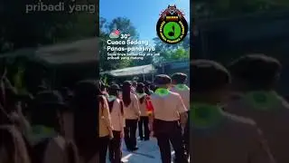 Gelora #smkbisa