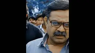 ramachari dady son emotional seen / ramachari kannada movie