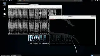 Stocker hackthebox | kali linux ethical hacking
