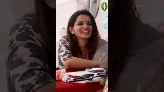 Actress | സ്ത്രീത്തിളക്കത്തിൽ IFFK 2022 | Kochi