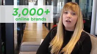 Giving Assistant - Cashback, Rebate, Coupon Charity