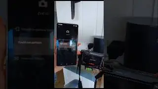 Fixing 