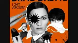 Dragonette I Get Around (Midnight Juggernaut Mix)