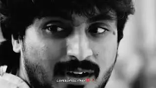 💯Avalukkaga enna vena panalam💔🥀🚶 | Lover of Solitary
