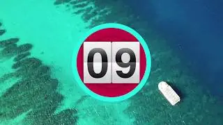 Top 10 things to do in Roatan