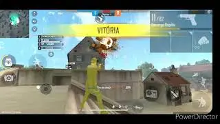 Highlights free fire__FH MARCOS //DEIXE SEU LIKE\\☠