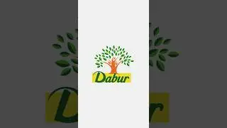 Do you know how this company got name Dabur🤔? #shorts