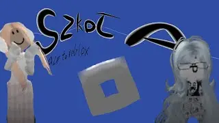 Szkoła 🏫: school