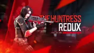 Upcoming Lucky Draws in COD Mobile Season 2 - JIGANG YT Sri Lanka