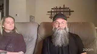 Midrash Rabba 2.0 - Vayigash