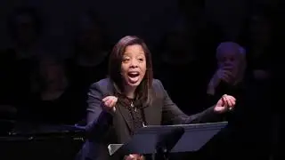 Doubt As A Doorway by Dr. Nicole Massie Martin