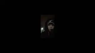 LATE - nie chcę udawać (prod. HVNDRED)