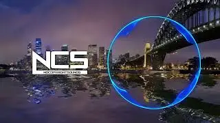 Panda Eyes & Teminite - Highscore | Moombahcore | NCS - Fanmade