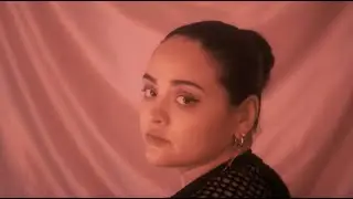 Melody Kin - Venus In Gemini (Official Video)