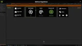 FO4 ModPackTest