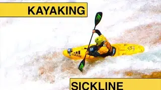 adidas-sickline Race Course with Sam Stutton & Sven Laemmler