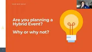 Hybrid Events (10-14-22)