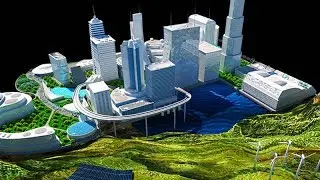 Future of India Augmented Reality