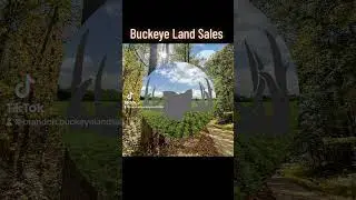 Thinking of selling your rural Ohio property? Been searching for land to buy with no luck?
