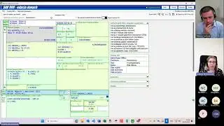WINSAD - NCTS Faza docelowa 5.1