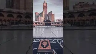 #shorts #whatisislam #qatar #headlines #allah #makkah #quran #muslim #viral #religion