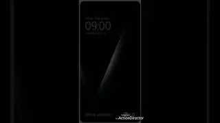 LG  V30 announce Launch on August 31 at IFA