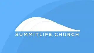 Kingdom Culture Week 4