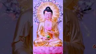 Khi bạn lướt đến đ&acirc;y #loiphatday #trietlycuocsonghaynhat #vonienvlog #shots