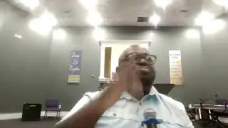 Book of Ruth- Ruthless Redemption