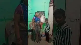 #shorts | Kusum Devi Short  Video | रखै सौतीनीया बलम मोर रसीया | #shortvideo