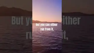 Most beautiful places in Greece. Quotes from movies. Motivational quotes. #quotes #travel #explore