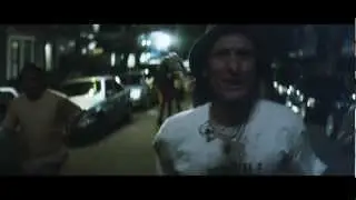 BROADCAST - One line One life
