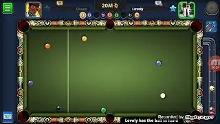 2018 coins transfer trick with prof