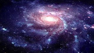 🔴 Space Relax Music LIVE 24/7: Sleep Music, Calming Music, Meditation Music, Dreaming