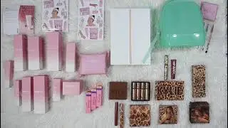 Closed/Cerrado International Giveaway (Collaboration)/ Regalo Internacional (Colaboraci&oacute;n)