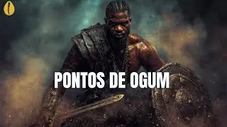7 Pontos de Ogum para seu Dia a Dia