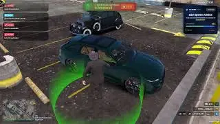 Boxfight\royal cars