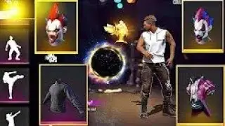 ll🔥Mi Propio Hay Que Bajon 🔥#7 ll #Sikkaji #op #2B Gamer #ajjubhai #Desi Gamers
