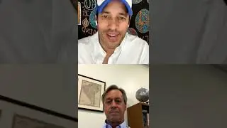 How to create a college list with Dr. Bob Bouressa