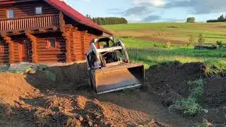 BOBCAT S150 SLOVAKIA