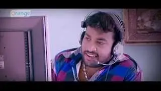 Priyathe Nee | Album Song | Kaliyalla Prenayam From Orange Media
