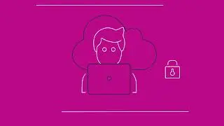Enter the Era of Remote Work with Secure Cloud Services | Amazon Web Services