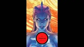 I|MindStream|I - Jilax, Parra Nebula, Kleysky   Mystique Remix by Madabeats